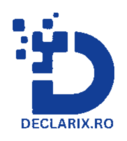Declarix.ro
